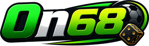 0n68